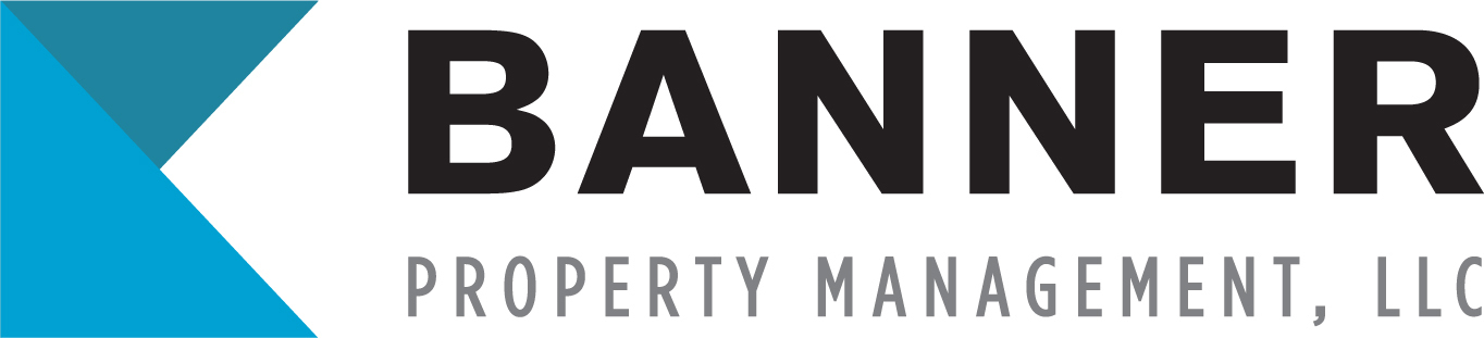 Banner Property Management